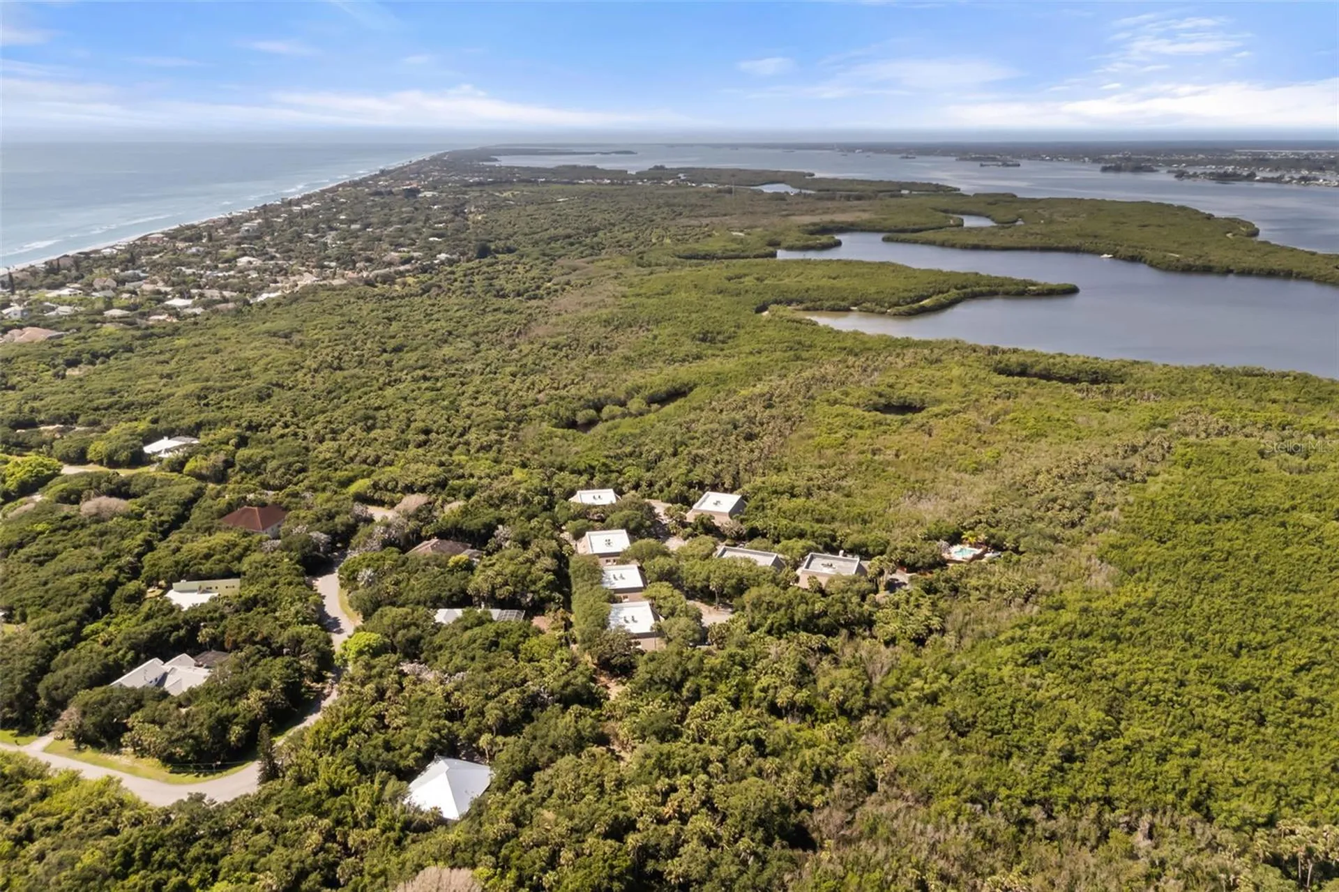 6235 Treetop Drive Melbourne Beach FL 32951