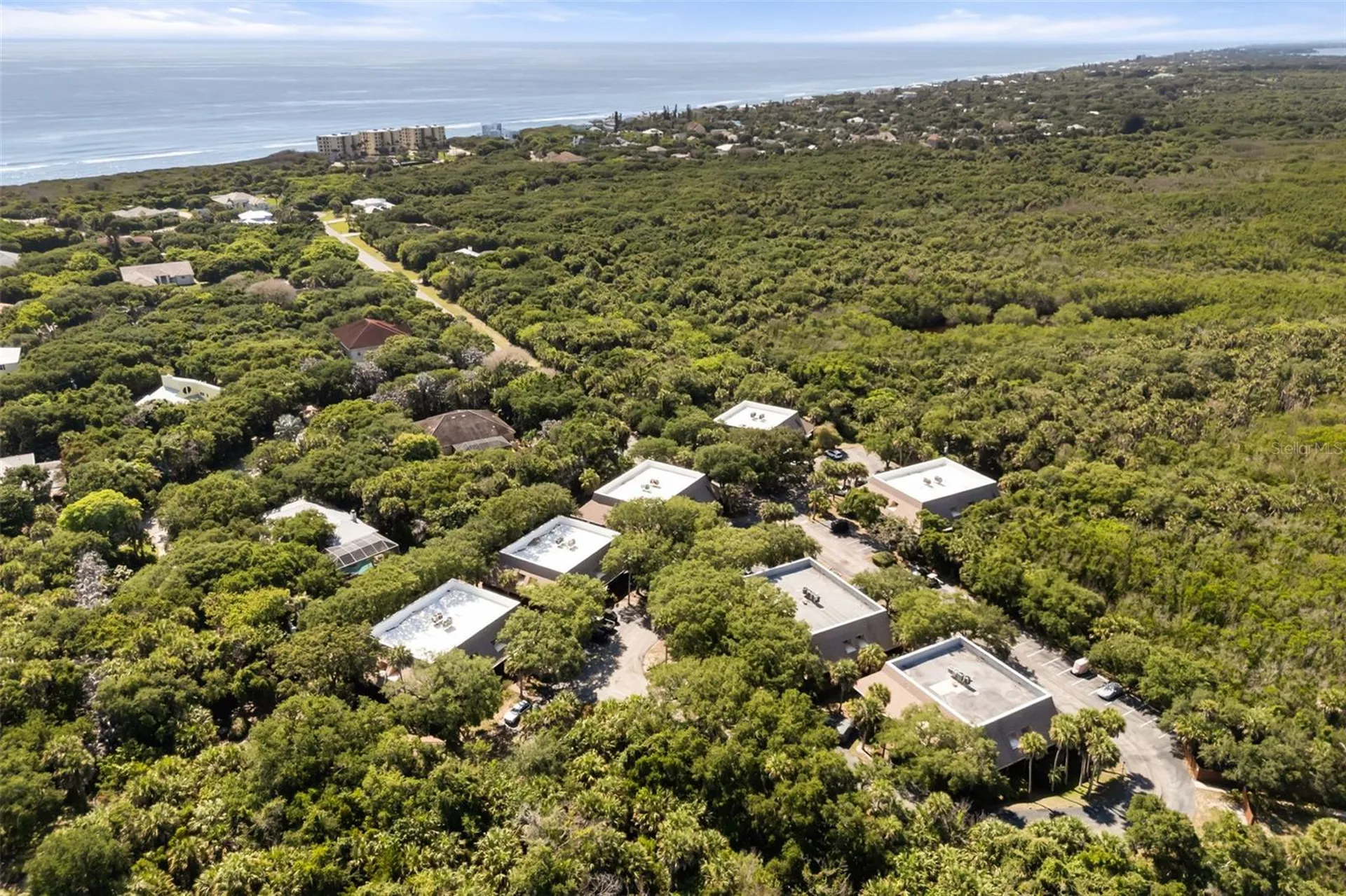 6235 Treetop Drive Melbourne Beach FL 32951