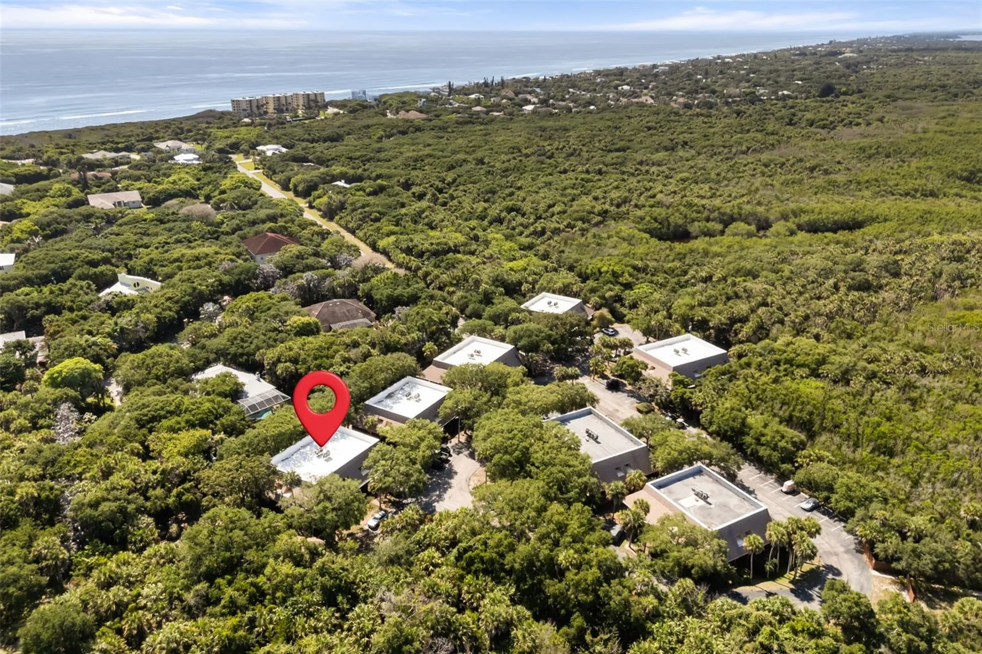 6235 Treetop Drive Melbourne Beach FL 32951