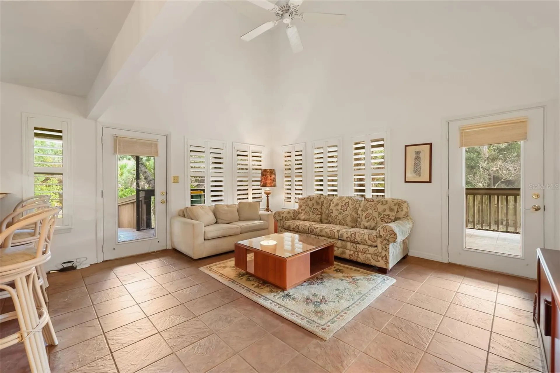 6235 Treetop Drive Melbourne Beach FL 32951