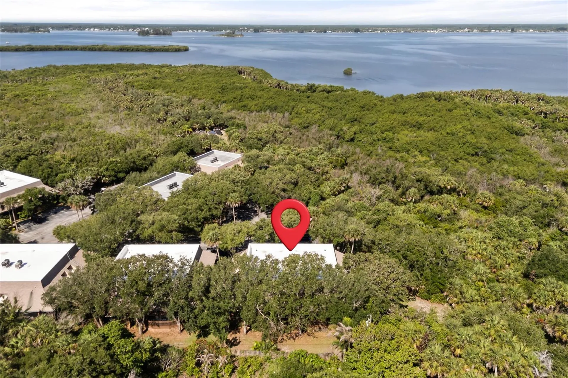 6235 Treetop Drive Melbourne Beach FL 32951