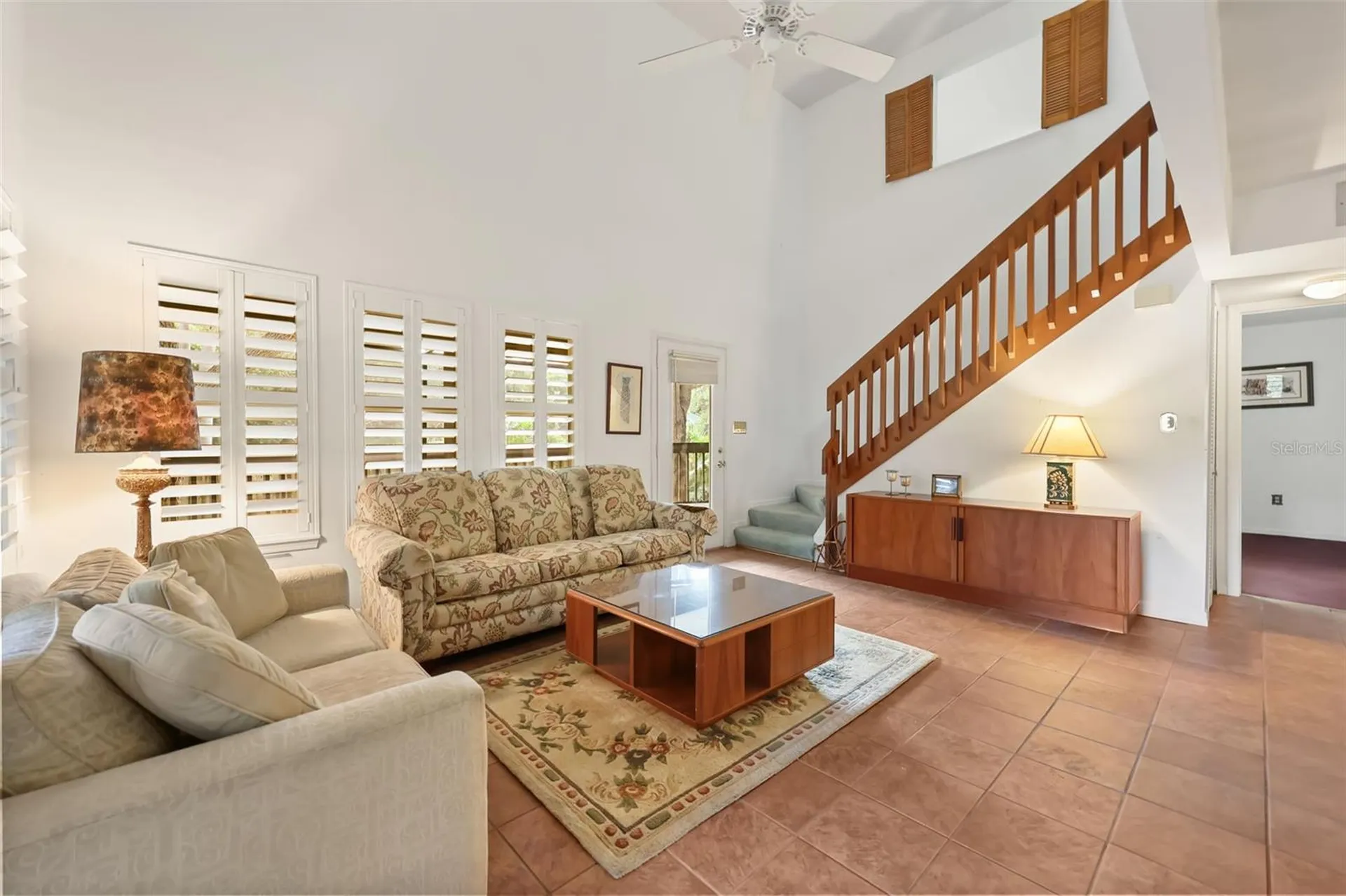 6235 Treetop Drive Melbourne Beach FL 32951