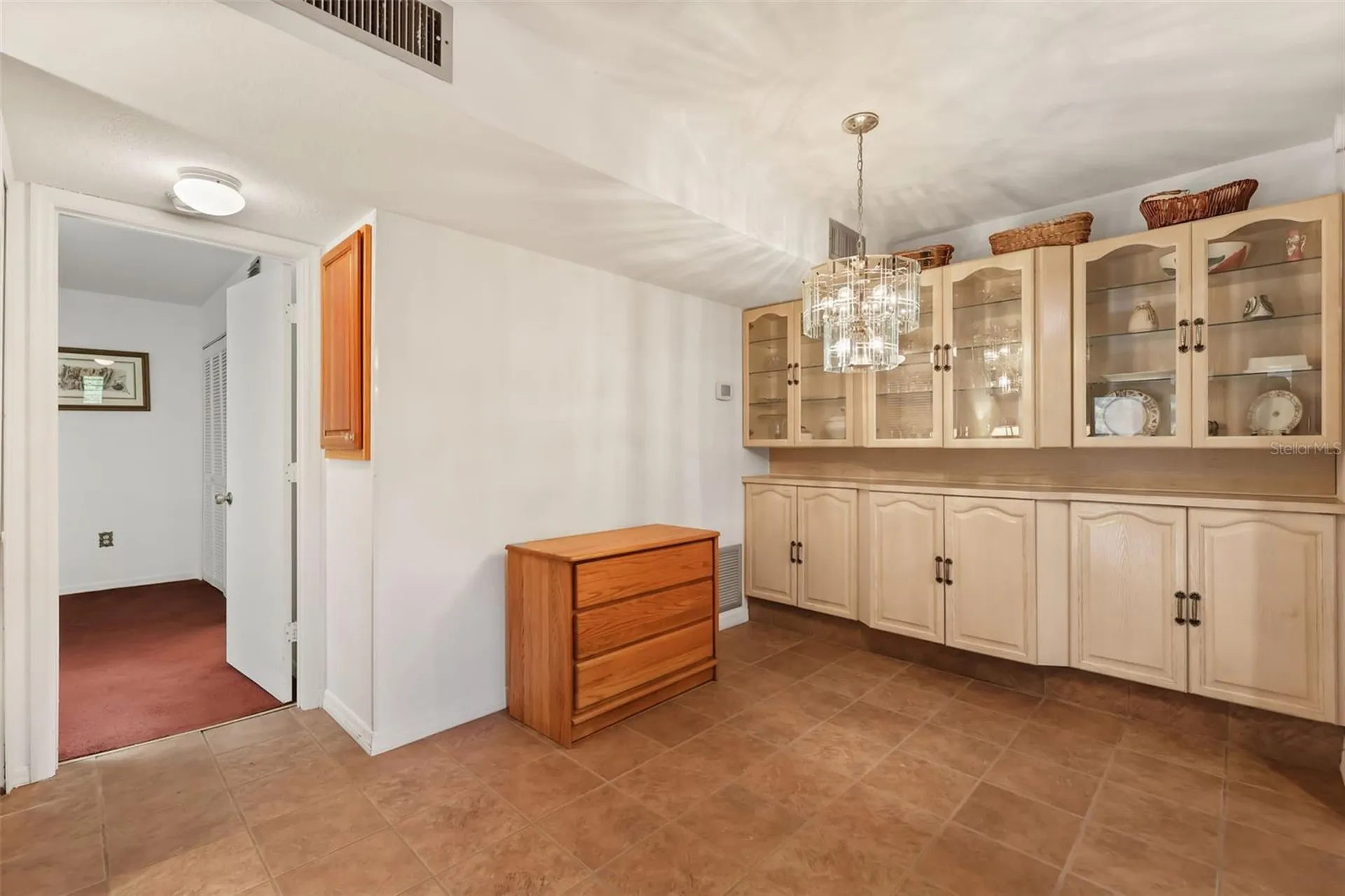 6235 Treetop Drive Melbourne Beach FL 32951