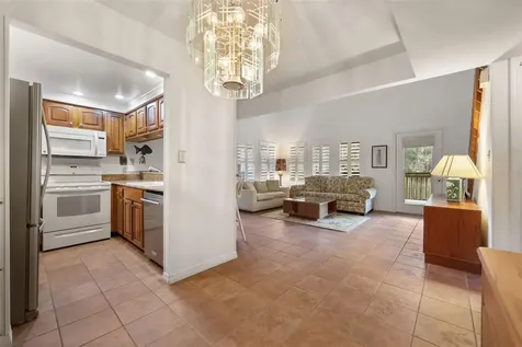 6235 Treetop Drive Melbourne Beach FL 32951