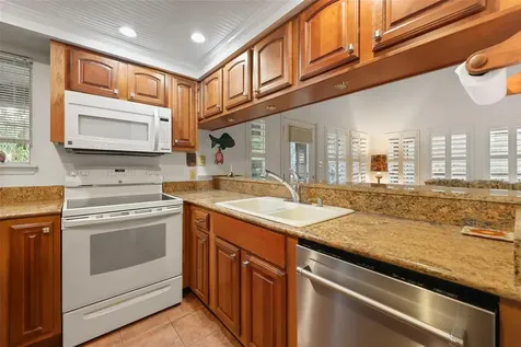 6235 Treetop Drive Melbourne Beach FL 32951