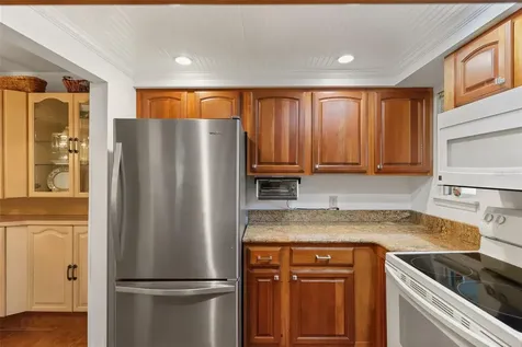 6235 Treetop Drive Melbourne Beach FL 32951