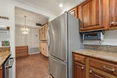 6235 Treetop Drive Melbourne Beach FL 32951
