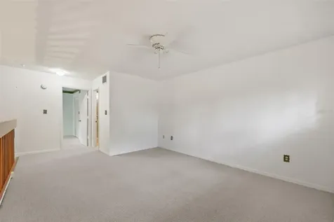 6235 Treetop Drive Melbourne Beach FL 32951