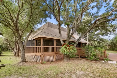 6235 Treetop Drive Melbourne Beach FL 32951