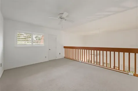 6235 Treetop Drive Melbourne Beach FL 32951