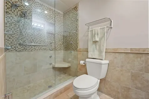 6235 Treetop Drive Melbourne Beach FL 32951