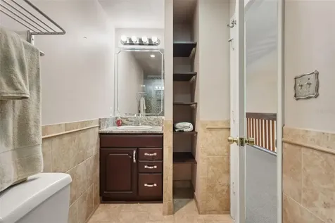 6235 Treetop Drive Melbourne Beach FL 32951