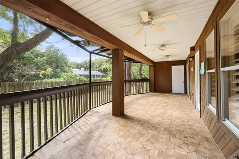 6235 Treetop Drive Melbourne Beach FL 32951