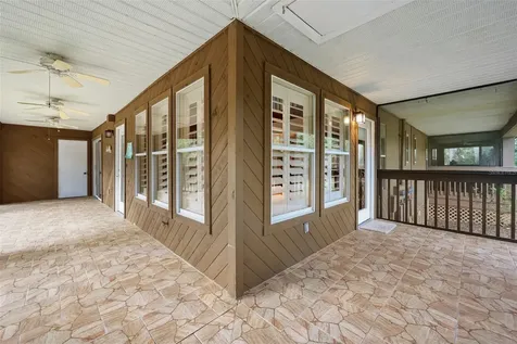 6235 Treetop Drive Melbourne Beach FL 32951