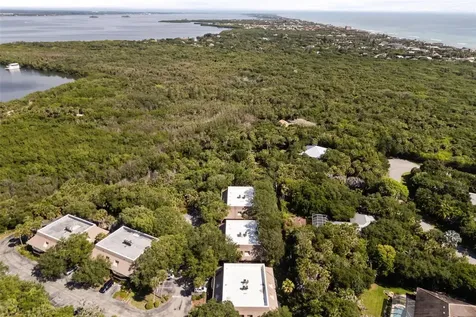 6235 Treetop Drive Melbourne Beach FL 32951
