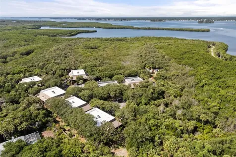 6235 Treetop Drive Melbourne Beach FL 32951