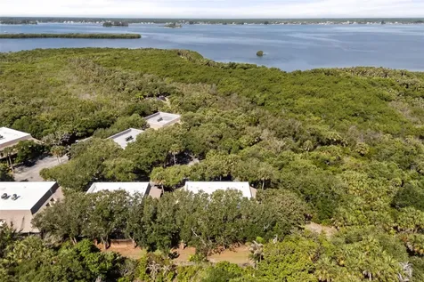 6235 Treetop Drive Melbourne Beach FL 32951