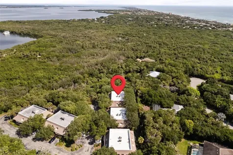 6235 Treetop Drive Melbourne Beach FL 32951
