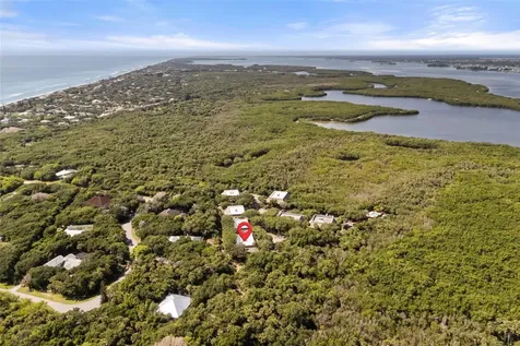 6235 Treetop Drive Melbourne Beach FL 32951