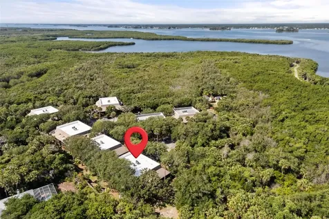 6235 Treetop Drive Melbourne Beach FL 32951
