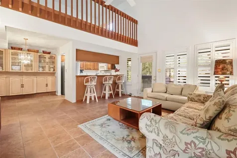 6235 Treetop Drive Melbourne Beach FL 32951