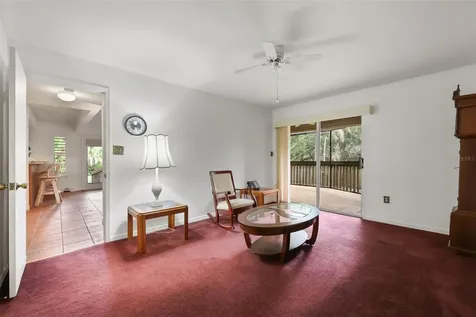 6235 Treetop Drive Melbourne Beach FL 32951
