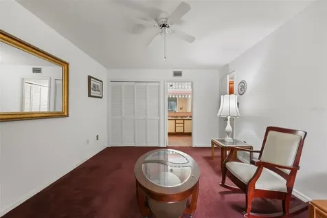 6235 Treetop Drive Melbourne Beach FL 32951