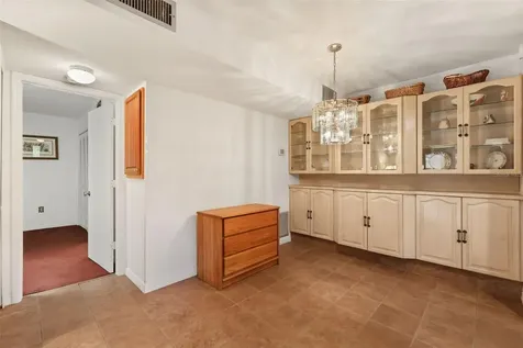 6235 Treetop Drive Melbourne Beach FL 32951