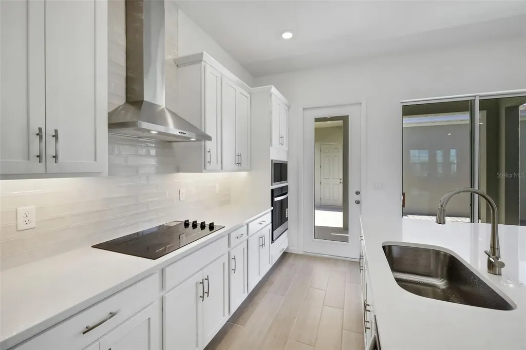 13037 Serene Glade Road Winter Garden FL 34787