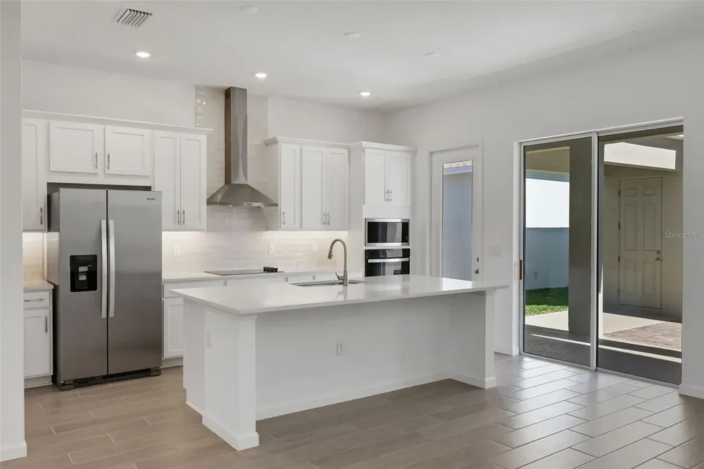 13037 Serene Glade Road Winter Garden FL 34787