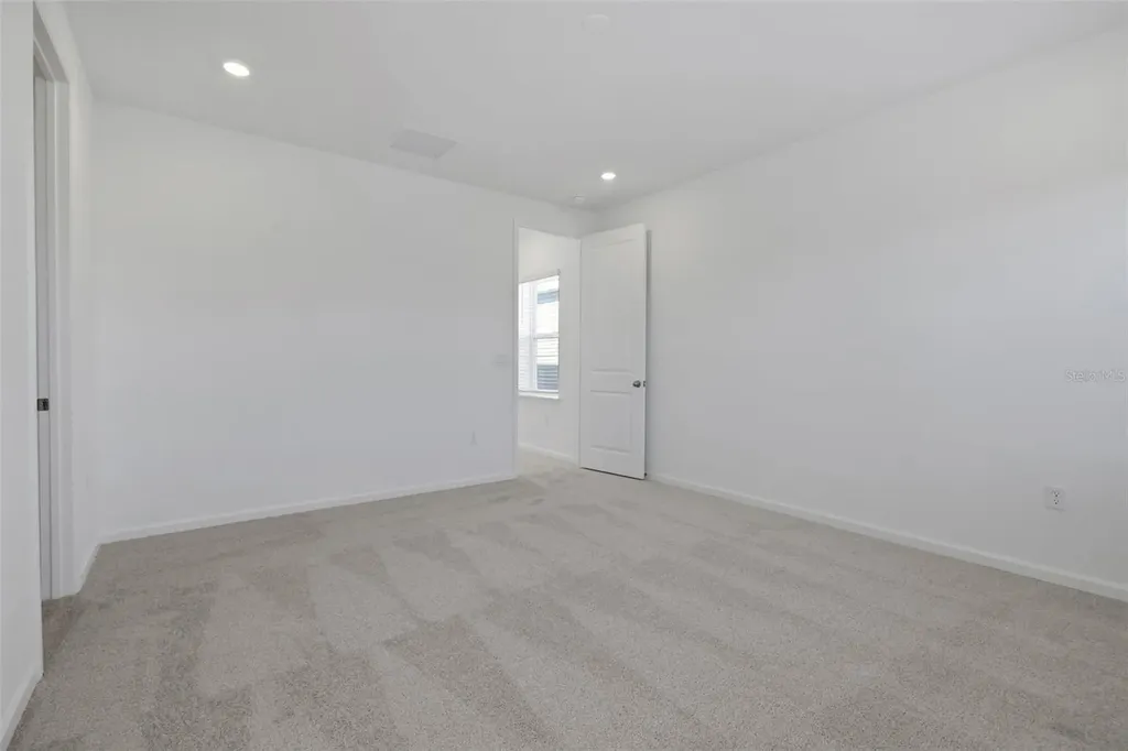 13037 Serene Glade Road Winter Garden FL 34787