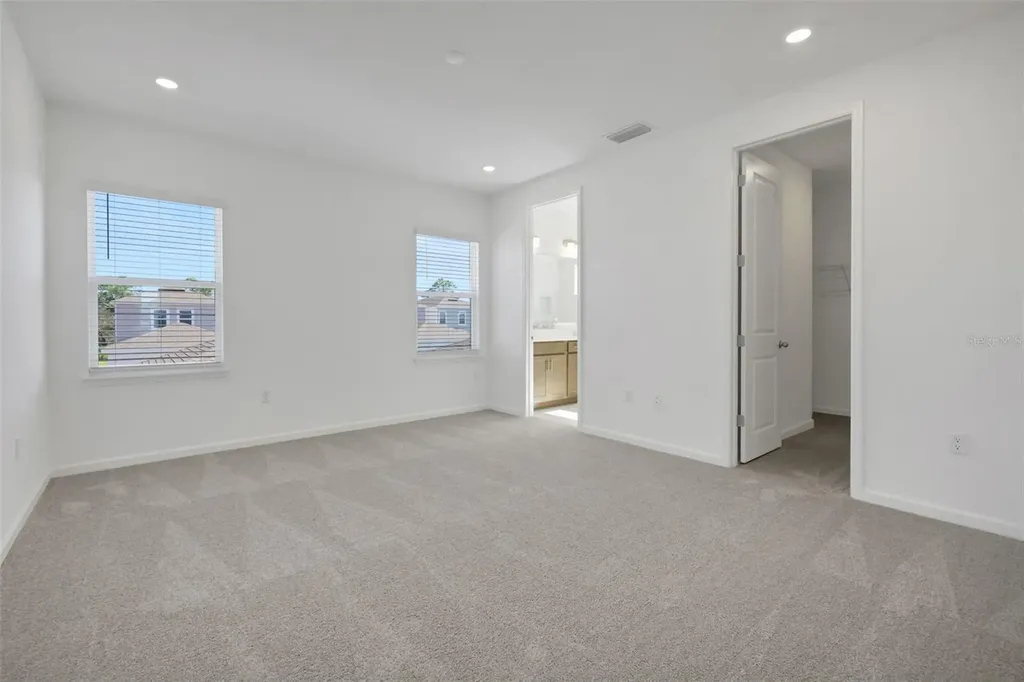 13037 Serene Glade Road Winter Garden FL 34787
