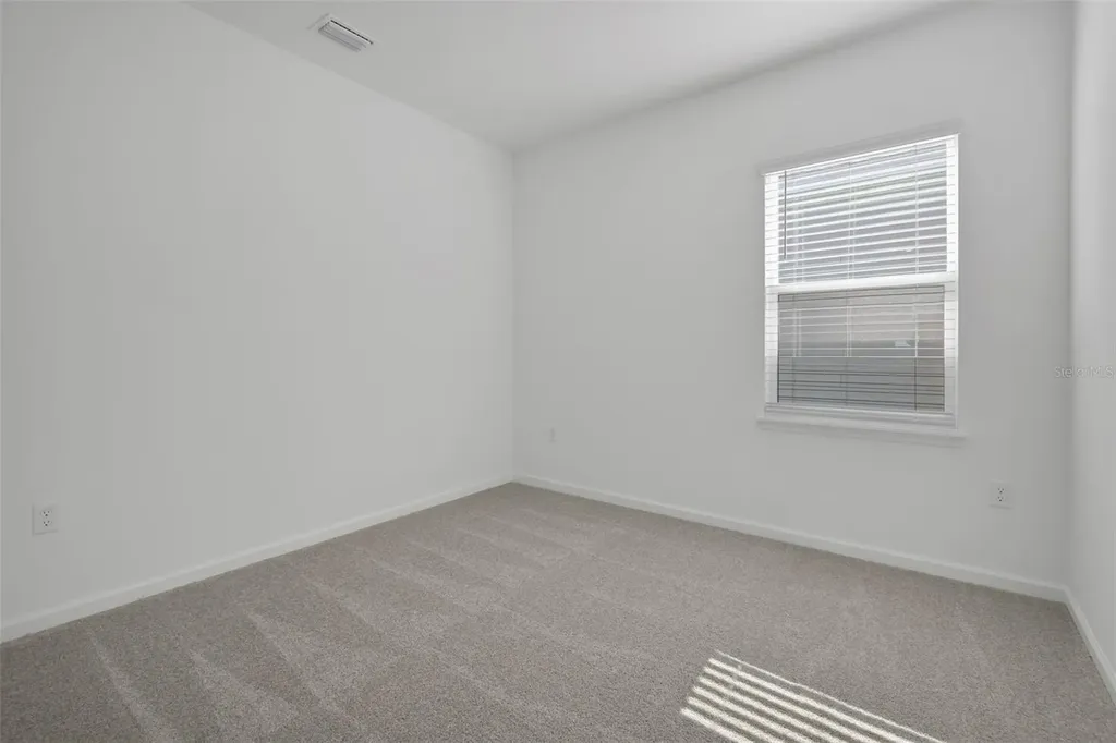 13037 Serene Glade Road Winter Garden FL 34787