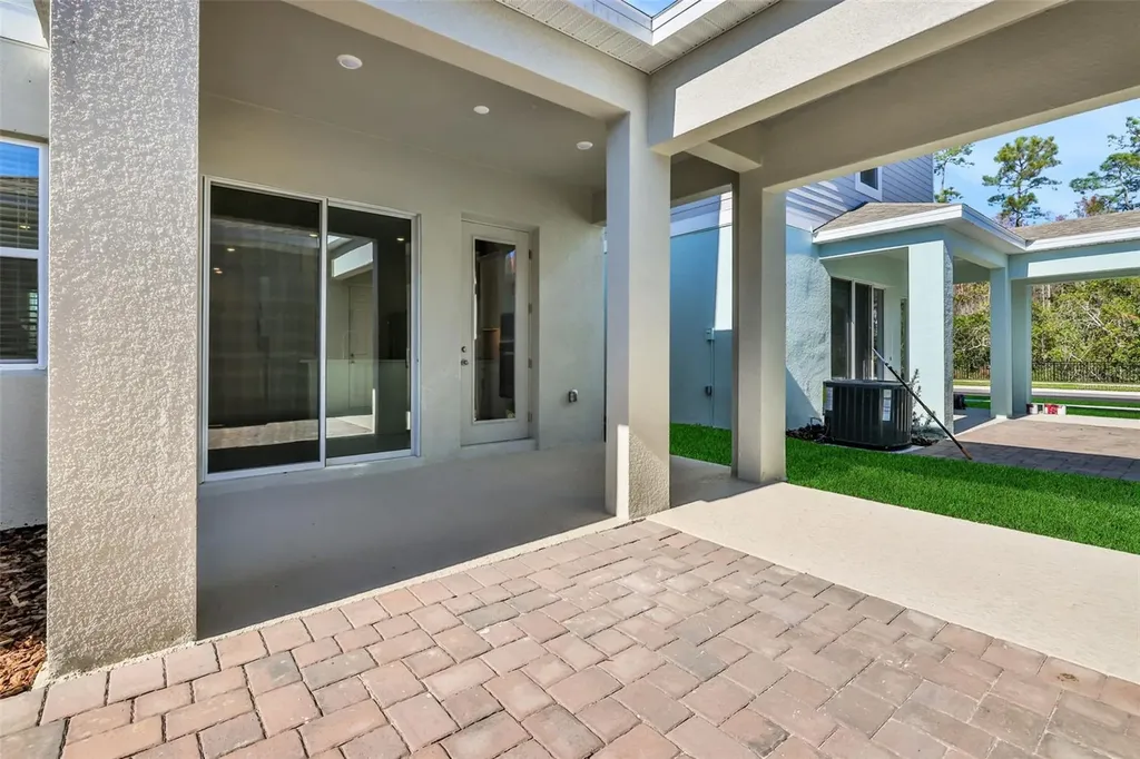 13037 Serene Glade Road Winter Garden FL 34787