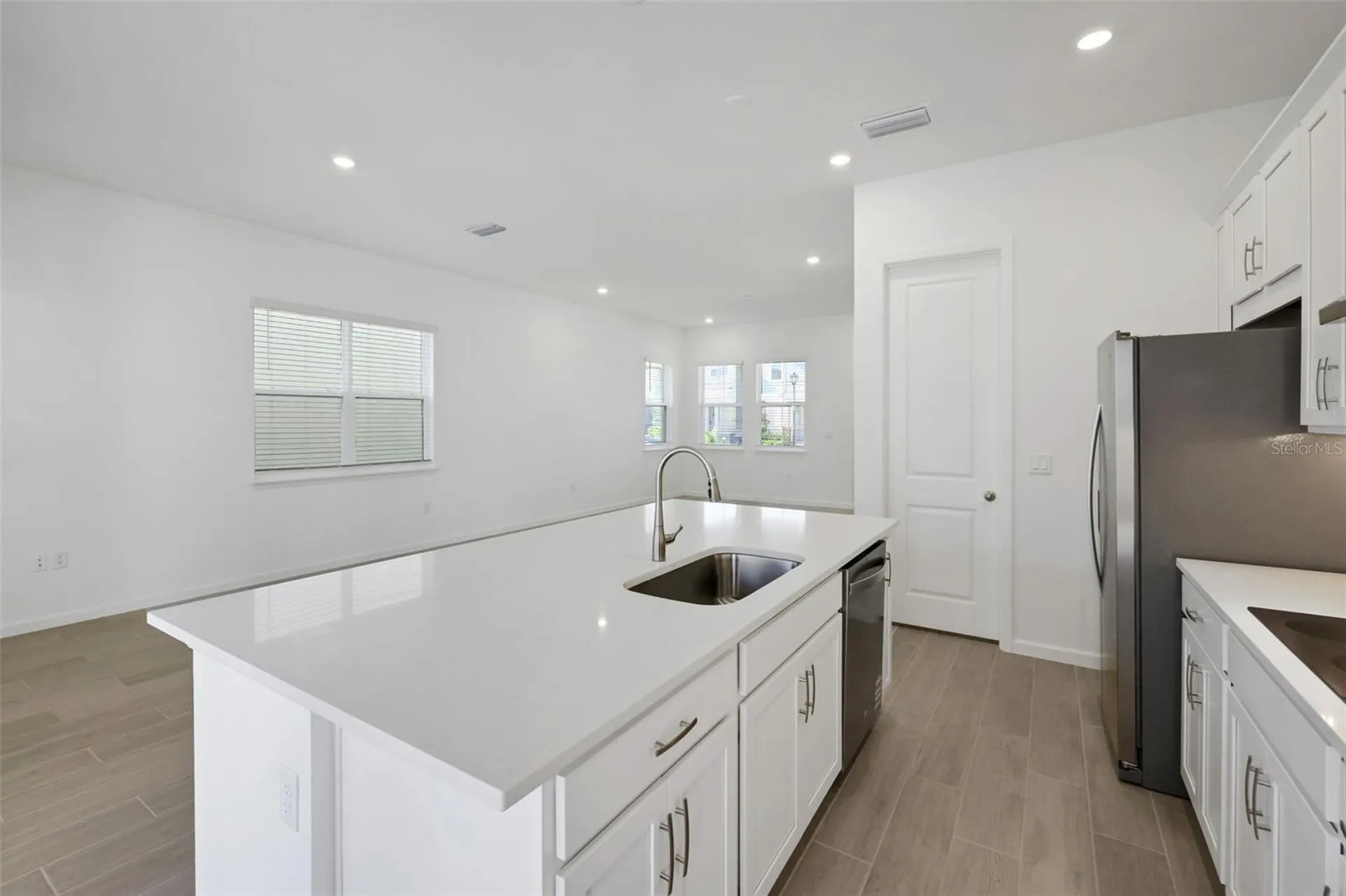 13037 Serene Glade Road Winter Garden FL 34787