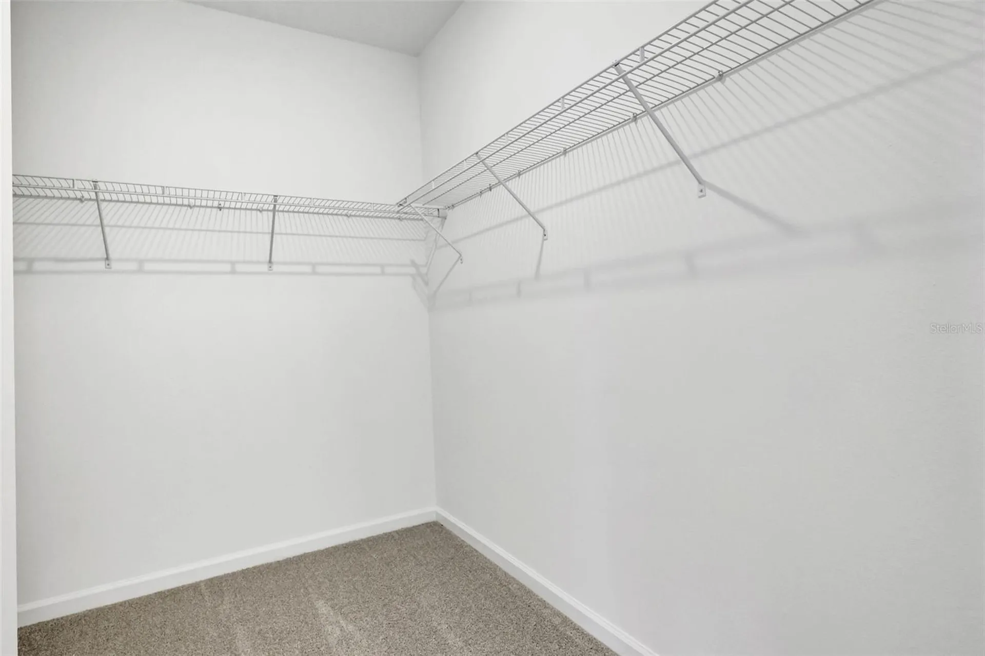 13037 Serene Glade Road Winter Garden FL 34787