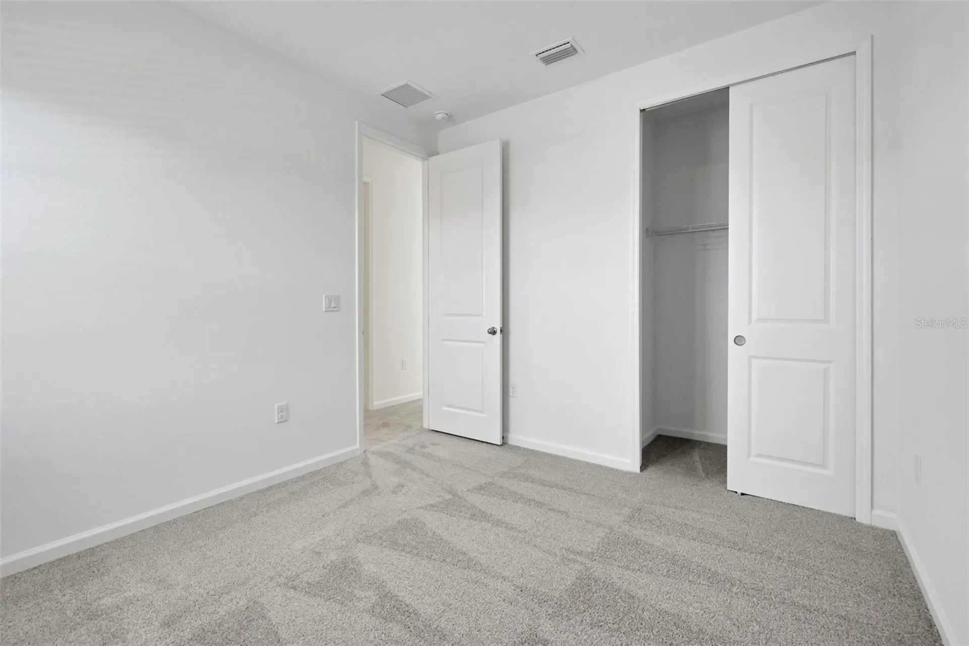 13037 Serene Glade Road Winter Garden FL 34787