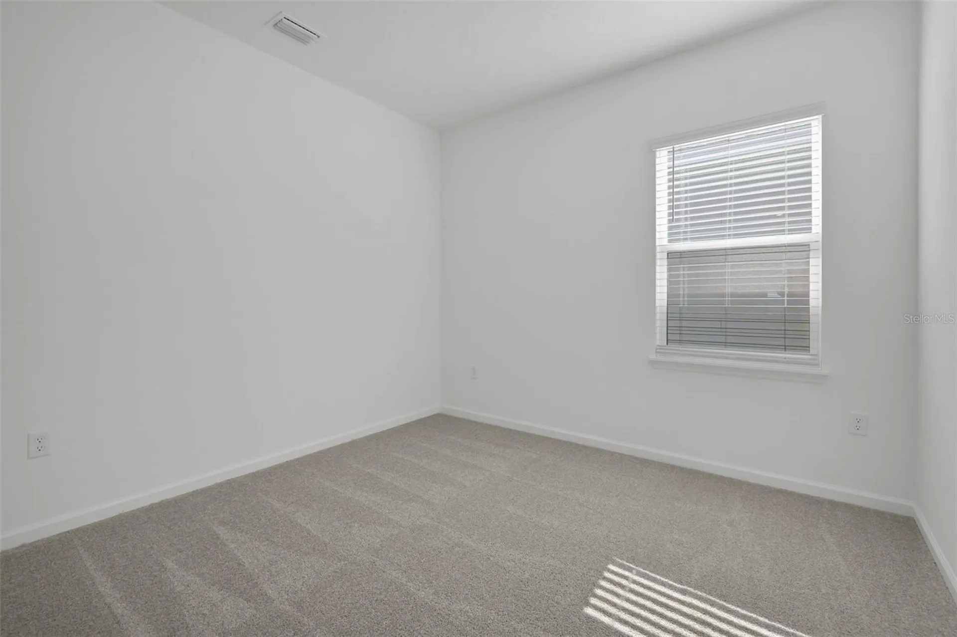 13037 Serene Glade Road Winter Garden FL 34787