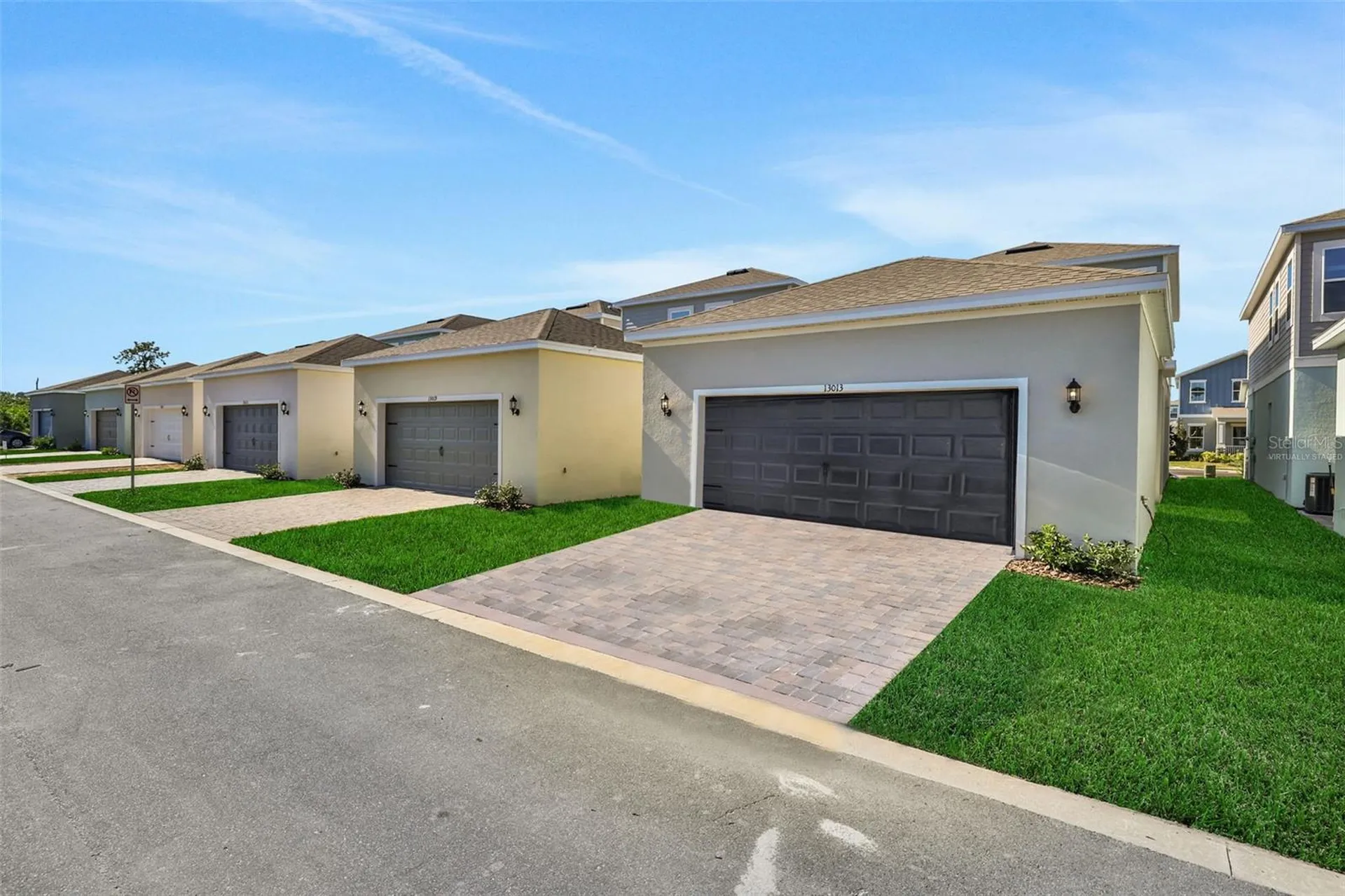 13037 Serene Glade Road Winter Garden FL 34787