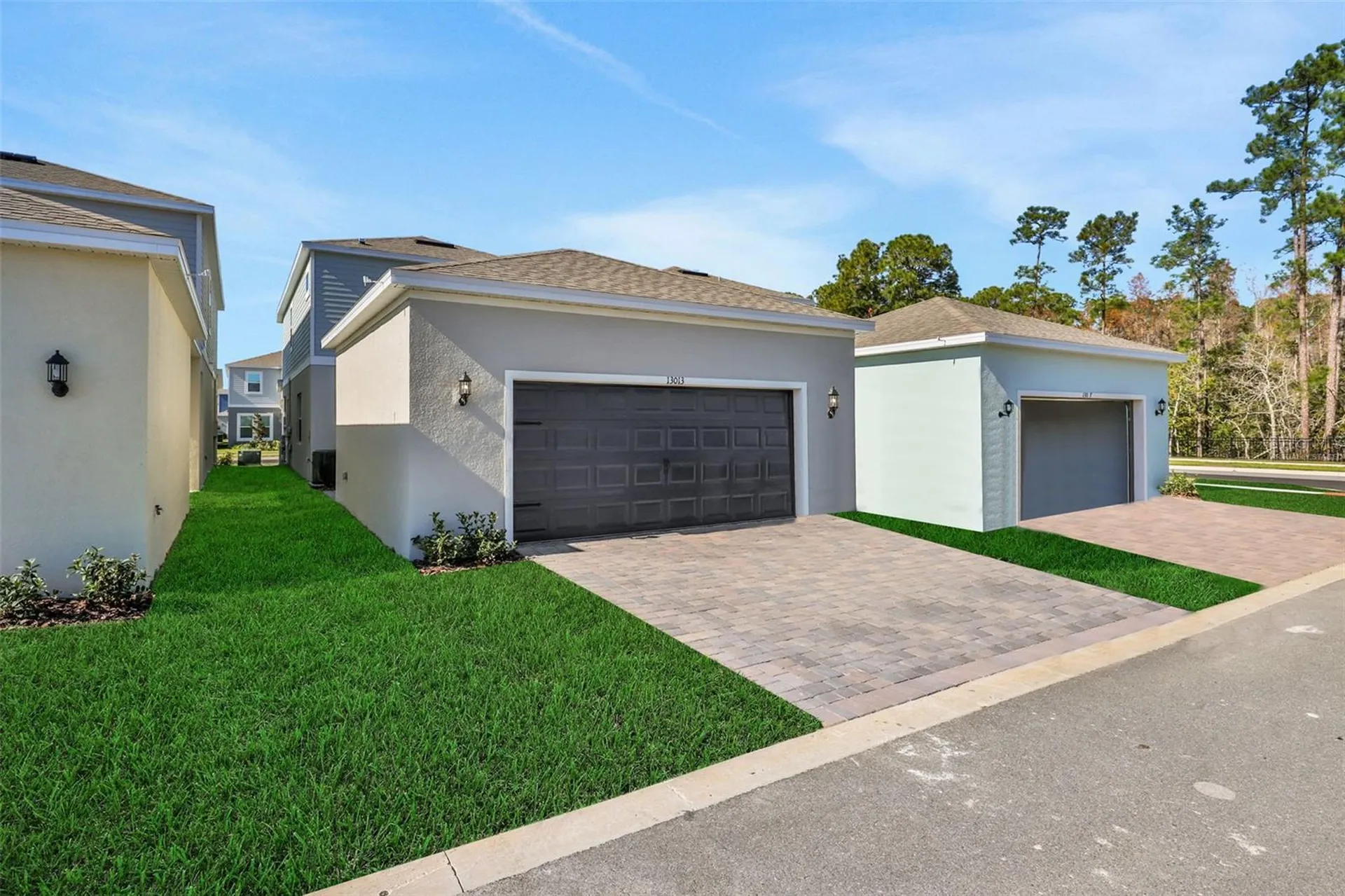 13037 Serene Glade Road Winter Garden FL 34787