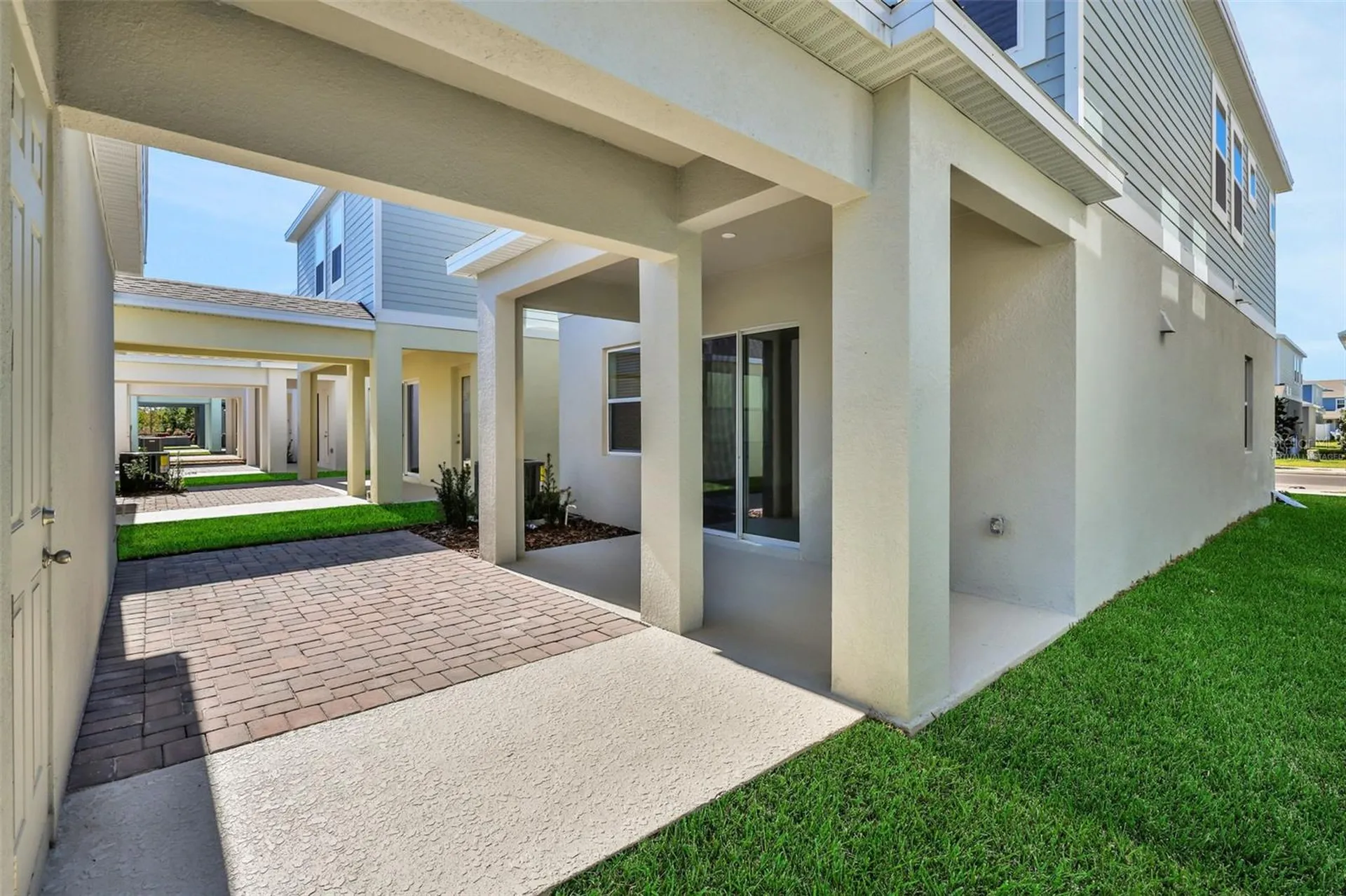 13037 Serene Glade Road Winter Garden FL 34787