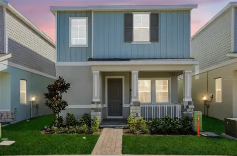 13037 Serene Glade Road Winter Garden FL 34787