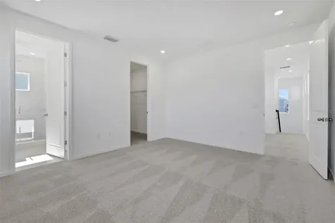 13037 Serene Glade Road Winter Garden FL 34787