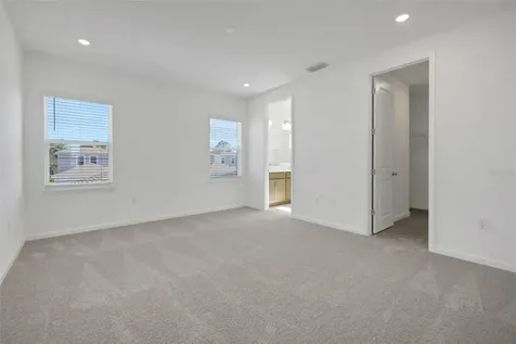 13037 Serene Glade Road Winter Garden FL 34787