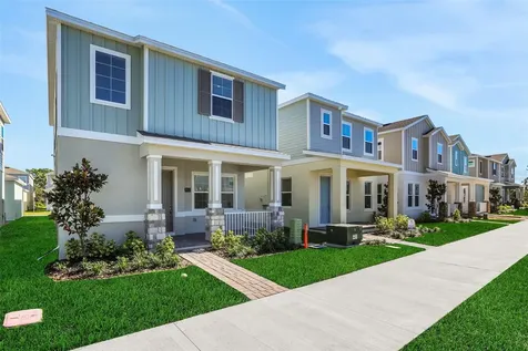 13037 Serene Glade Road Winter Garden FL 34787