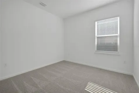 13037 Serene Glade Road Winter Garden FL 34787