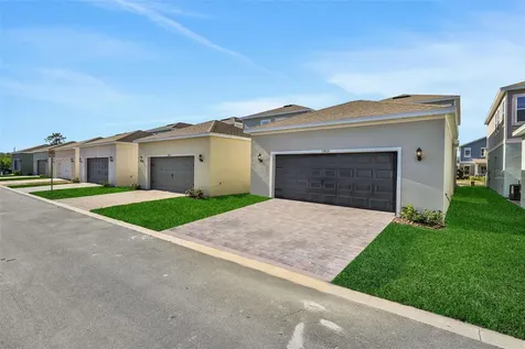 13037 Serene Glade Road Winter Garden FL 34787