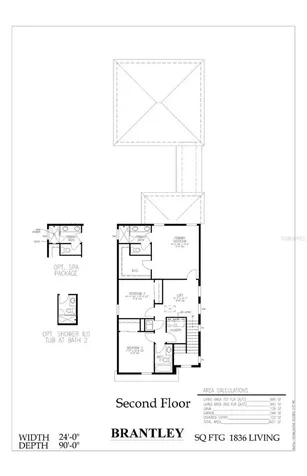 13037 Serene Glade Road Winter Garden FL 34787