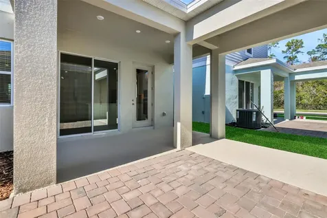 13037 Serene Glade Road Winter Garden FL 34787
