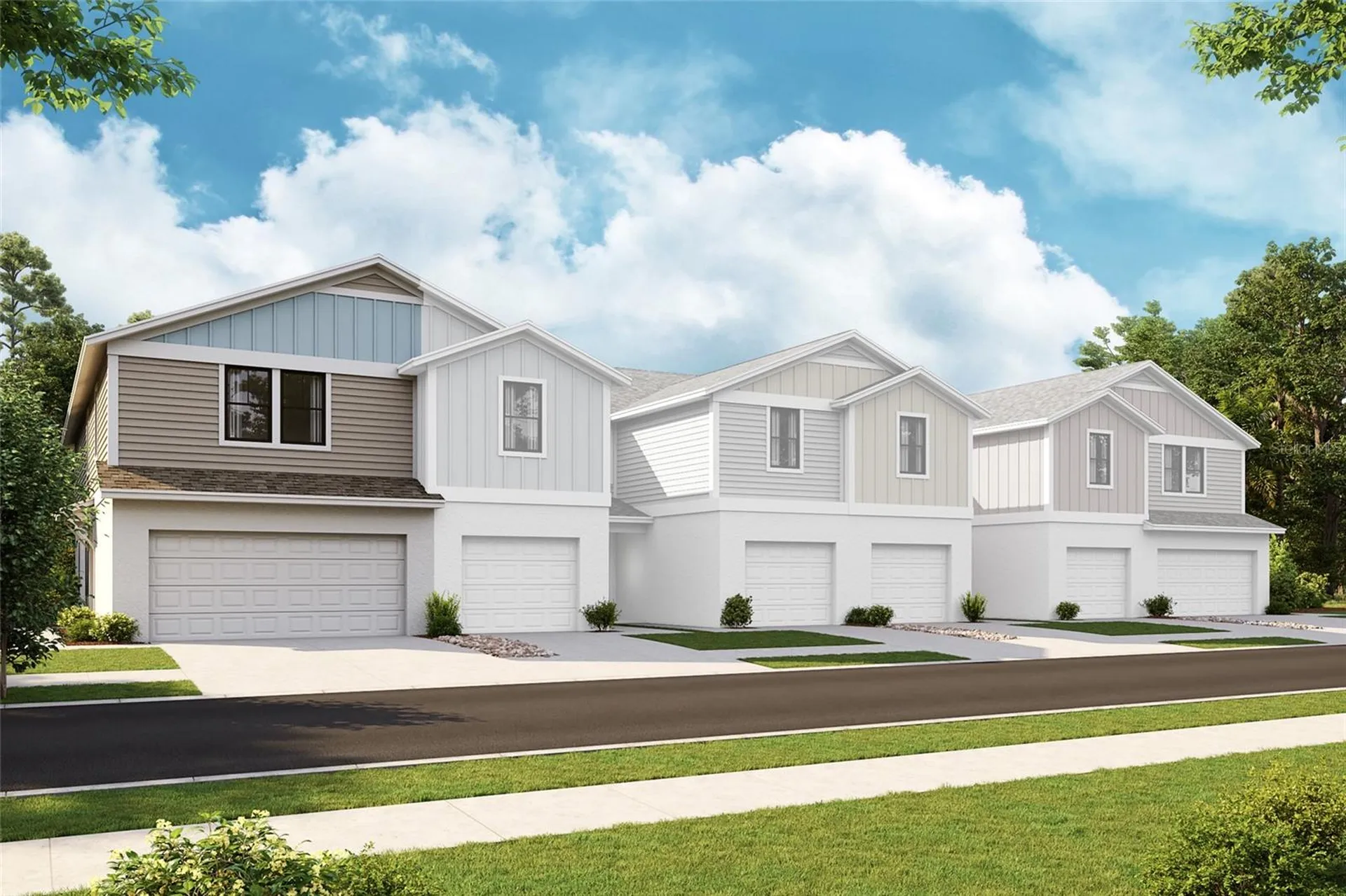 4238 Hillock Boulevard Haines City FL 33844